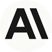 Anthropic