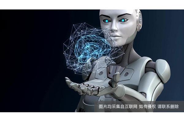 火烧眉毛!相关北京seo推广外包大家必须要领会的5件事!