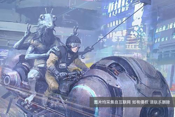 迫不及待！相关北京seo排名服务商你务必要知道的三件事！