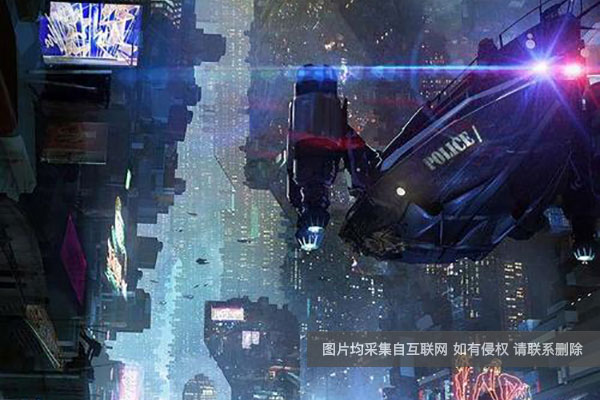 全数揭秘：上海抖音seo，很睿智!