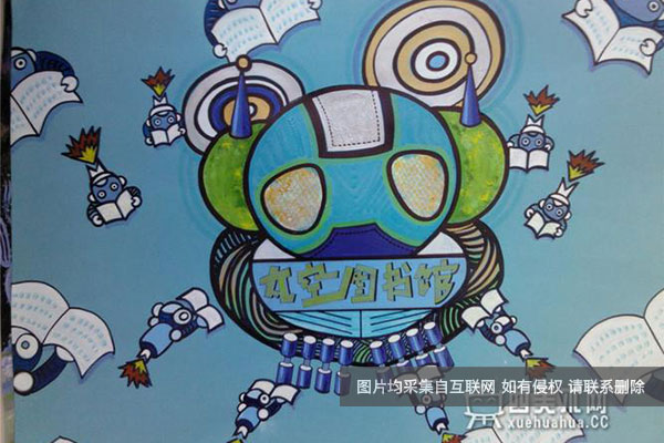 友圈尖叫!唐山抖音搜索排名公司-全盘为您揭秘!