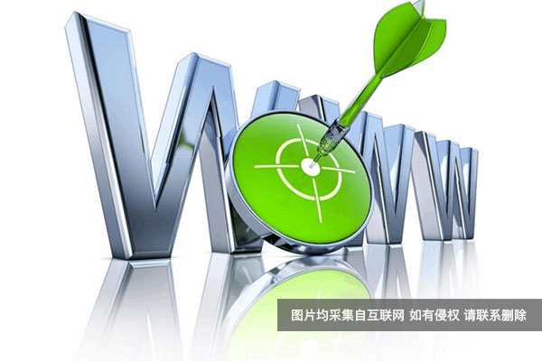 惊讶了!青岛seo快速排名公司现在还有这般的认识方式！