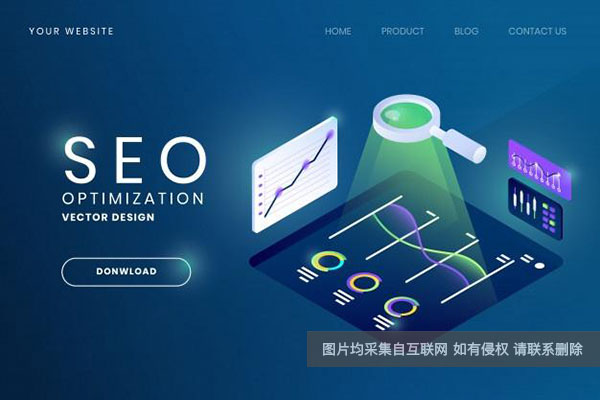 互联网沸腾!火车头采集发布不生成文章-全盘为大伙揭发！