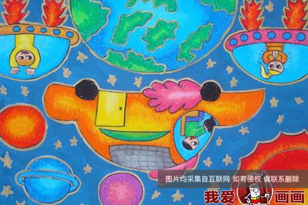 果真隐藏门道！上海网站优化外包咱们应该需知晓的全盘材料