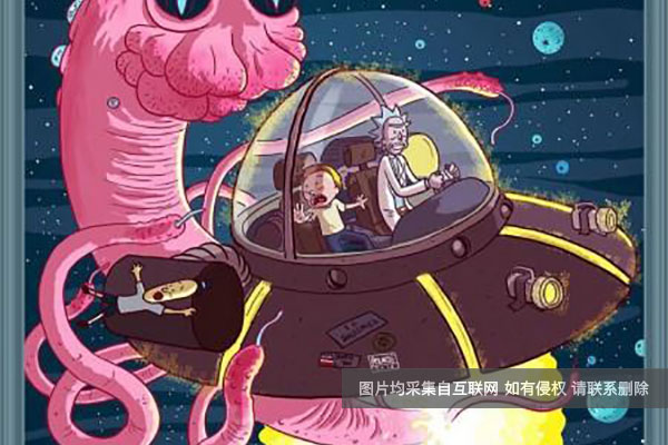 每当咱们不确定如何做决定的时期，到此体会一下：广州抖音seo软件