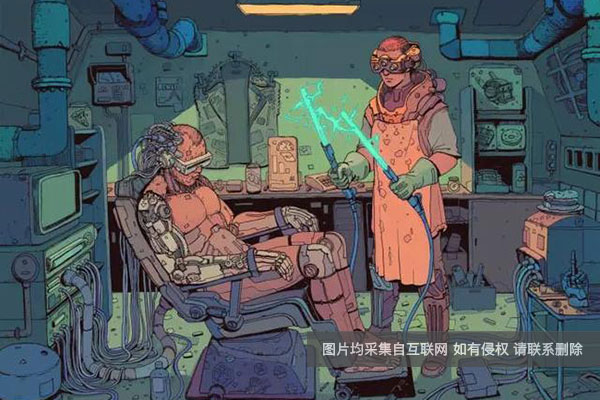 完全同意！青岛抖音seo:万分风趣的解释（四)