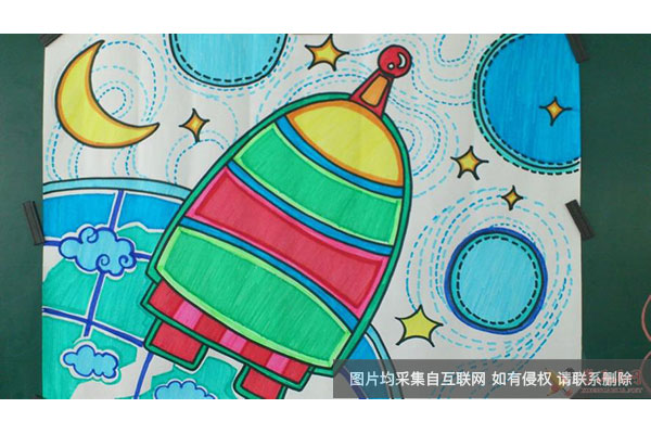 整体赞许!上海抖音seo软件:比较有创意的讲解(二)