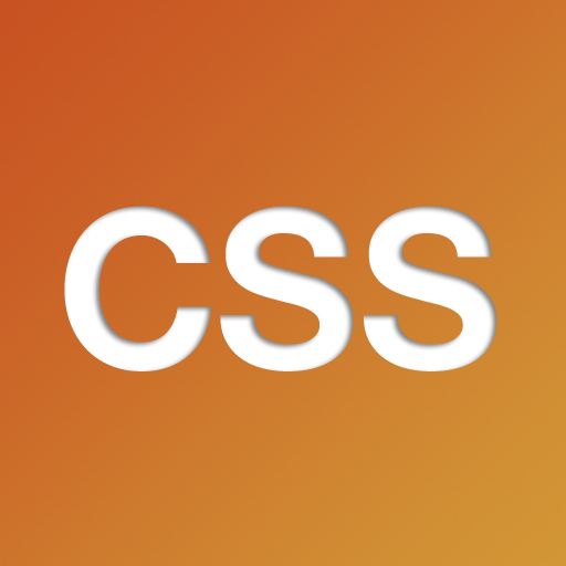 CSS