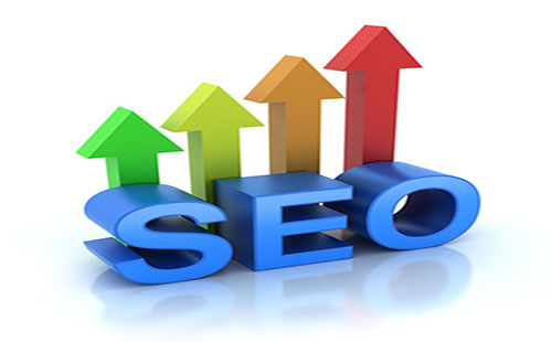 seo免费诊断
