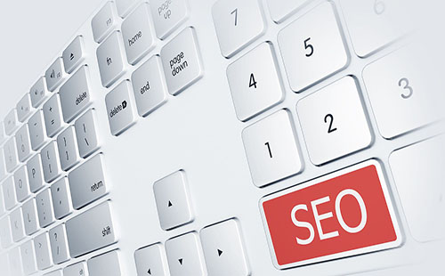 seo研究协会网
