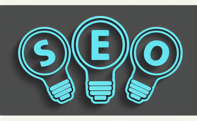 深入探讨SEO通过哪种信号提升网站排名和流量的方法