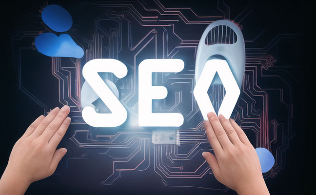 如何高效执行seo站内优化流程怎么做，提升网站流量与排名