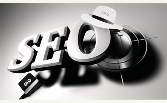 全面解析SEO怎么做比较好，让你的网站流量大幅提升