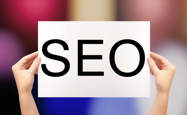 如何改善短视频SEO？提升曝光率的4个有效方法