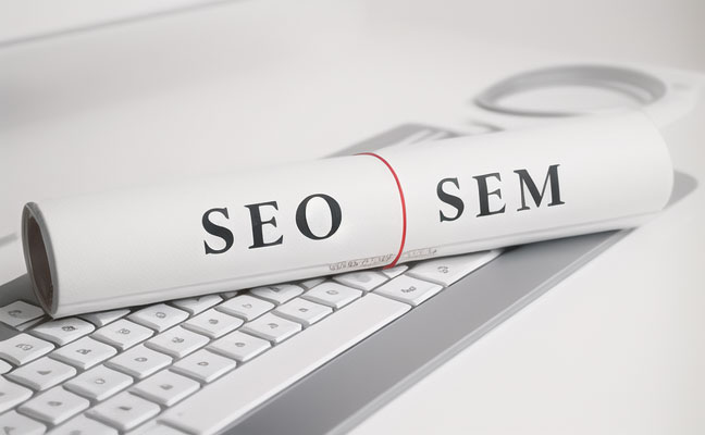 深入探讨seo是怎么发展的：从起源到未来的趋势分析