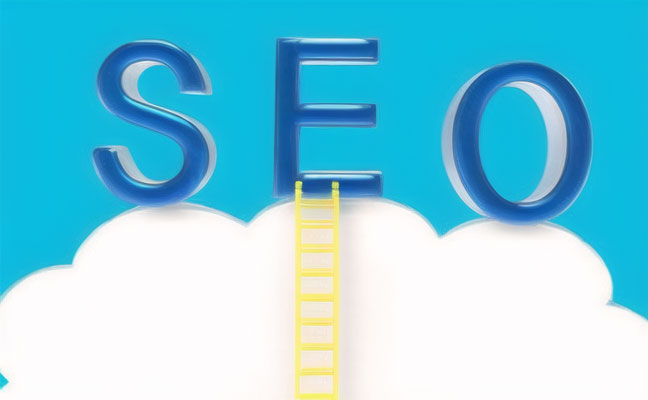 深入探讨域名怎么解析有利于SEO，助力网站优化与排名提升