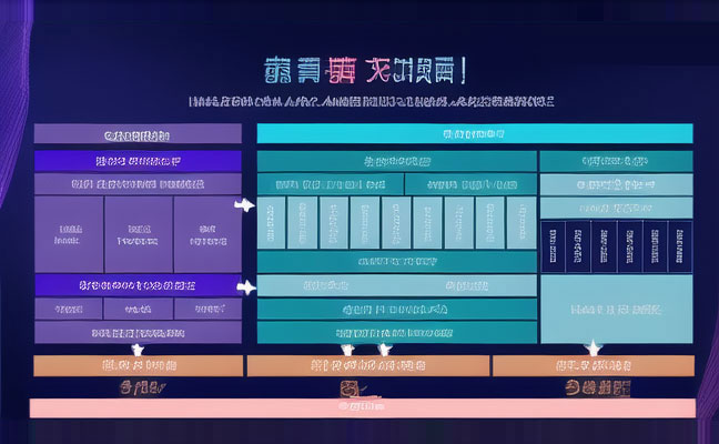 掌握怎么用手机做网站流程视频，轻松打造个人网站