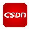 CSDN