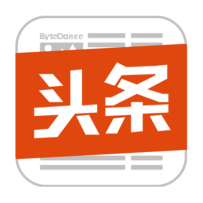 头条号