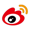 微博
