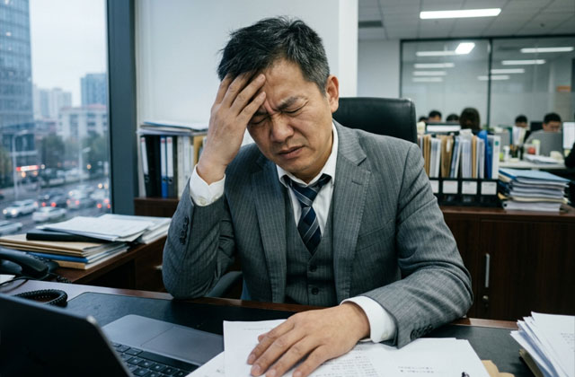 雇人贵不稳定（占位，可替换）