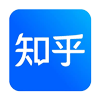 知乎