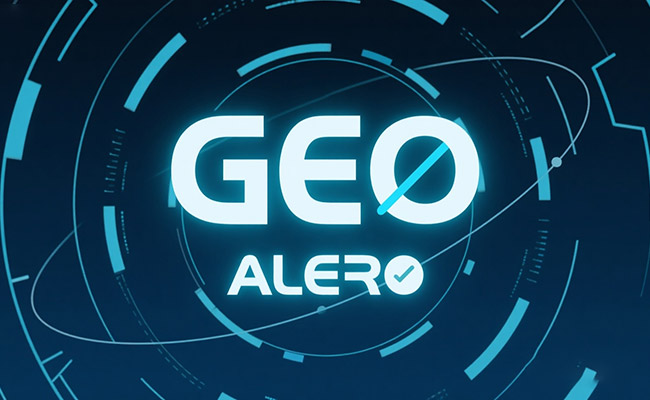 深入解析：如何判断并选择一家真正优质的GEO公司哪家靠谱