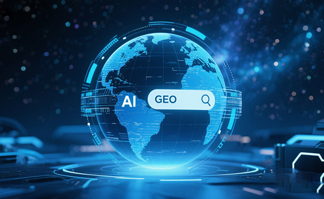 企业决策必读指南：优质GEO服务怎么选才能精准赋能业务增长