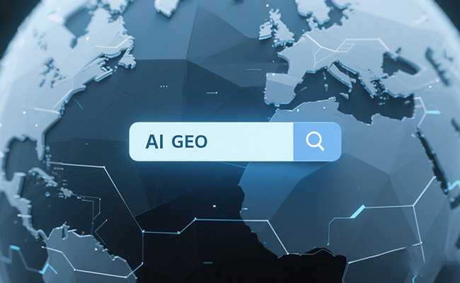 揭秘2023年优秀GEO优化排行：如何选择最适合您的本地化SEO工具