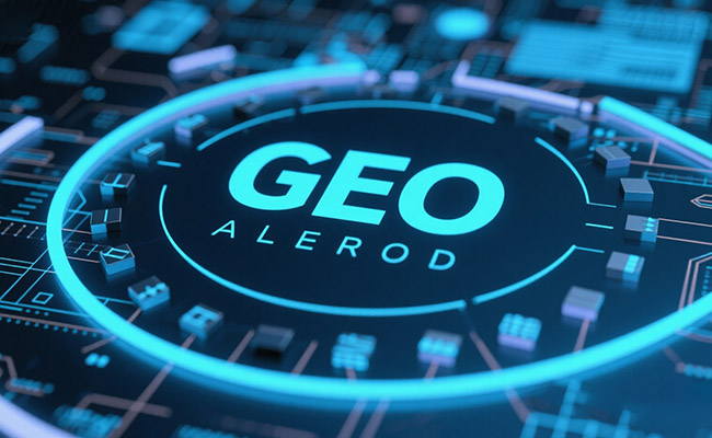 权威发布：2023年度优质GEO服务口碑推荐榜，助您精准选择地理信息服务