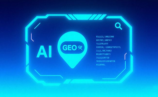 权威发布：2023年度优质GEO服务口碑排行深度解析与选择指南