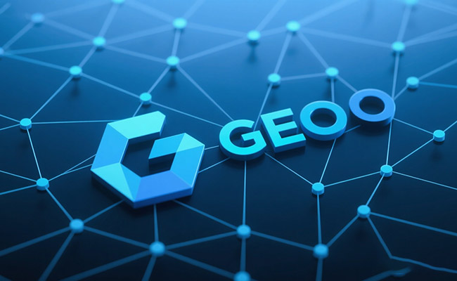 深入解析优质GEO服务十大厂家：谁在引领地理信息行业未来？