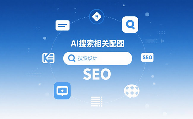 深入解析：如何精准判断与选择优质GEO优化哪家靠谱的服务商
