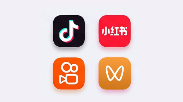 AI视频自动分发工具